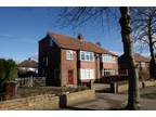 6 Bed - Becketts Park Drive, Headingley, Leeds - Pads for Students
