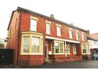 1 bed flat to rent in Newton Drive, FY3, Blackpool