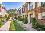 4208 Bowser Avenue Unit: I Dallas Texas 75219