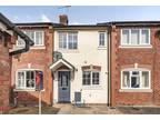 2+ bedroom house for sale in Longtown Road, Walton Cardiff, Tewkesbury