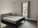 4 Bed - Kirkby Street â€“ 4 Bed - Pads for Students