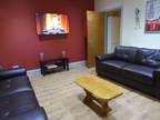 6 Bed - Langdale Terrace, Headingley, Ls6 - Pads for Students