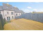 Treffry Court, Truro TR1 3 bed terraced house for sale -