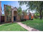 6070 Jereme Trail Dallas Texas 75252