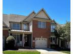 105 Aisling Ct Cary, NC