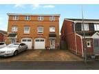 Property & Houses For Sale: Broadmere Road Beggarwood, Basingstoke