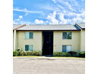 Condos & Townhouses for Sale by owner in Clearwater, FL