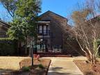 4239 Mckinney Avenue Unit: 209 Dallas Texas 75205