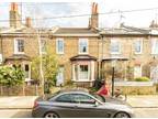 House for sale in Bradmore Park Road, London, W6 (Ref 221172)