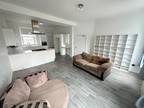 5 bedroom flat for rent, Union Street, City Centre, Aberdeen