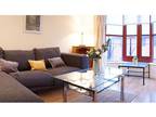 Livery Street, City Centre, Birmingham 2 bed townhouse to rent - £1,100 pcm