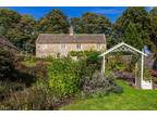3 bedroom semi-detached house for sale in Ablington, Bibury, Cirencester