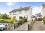 3+ bedroom house for sale in Field Road, Whiteshill, Stroud, Gloucestershire