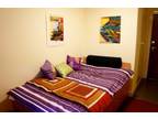 1 Bed - Haria House Longside Lane, University, Bd7 - Pads for Students