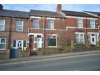2 bedroom apartment for sale in Park Road, South Moor, Stanley, DH9