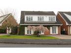 Rushwood Close, Walsall, WS4 2HS - Offers in the Region Of