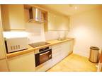 3 Bed - Grainger Street, Newcastle - Pads for Students