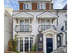 3 bedroom semi-detached house for sale in East Street, Herne Bay, CT6