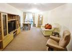 1 bed flat for sale in Park View Road, M25, Manchester
