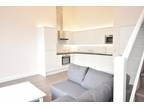 2 Bed - Nun Street, City Centre - Pads for Students
