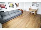 2 bedroom Flat for sale, Crowe Road, Bedford, MK40