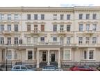 2 bedroom property for sale in Earl's Court Square, Earl's Court