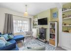 2+ bedroom house for sale in St. Andrews Road, Carshalton, SM5