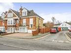 4+ bedroom house for sale in Station Road, Dunton Green, Sevenoaks, Kent, TN13