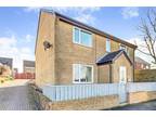 4 bedroom Detached House for sale, North Street, Newbottle, DH4