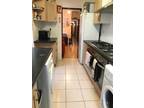 6 Bed - Grange Avenue, Earley - Pads for Students