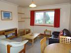 3 bedroom flat for rent, Willowbank Road, City Centre, Aberdeen