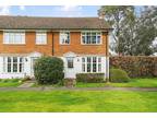 3+ bedroom house for sale in The Crescent, Pendleton Road, Redhill, Surrey, RH1