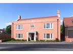 Royal Oaks, Banstead, Surrey SM7, 5 bedroom detached house for sale - 66406200