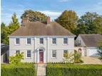 5 bedroom property for sale in Woodstock Road, Oxford, Oxfordshire