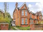 Property & Houses For Sale: Cargate Avenue Aldershot, Hampshire