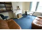 4 Bed - Hanover Square, University, Leeds - Pads for Students