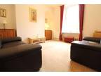 1 bed flat to rent in Northfield Place, AB25, Aberdeen