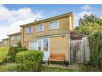 Poolemead Road, Bath BA2 3 bed end of terrace house for sale -