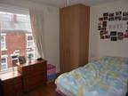 4 Bed - Burley Lodge Terrace, Hyde Park, Ls6 - Pads for Students