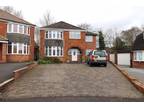Calthorpe Close, Walsall, WS5 3LT - Offers in the Region Of