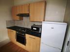 3 Bed - Autumn Street, Hyde Park, Leeds - Pads for Students