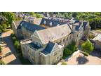 3 bed flat for sale in Carmel Gate Havanna Drive Temple Fortune, NW11, London