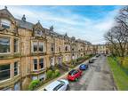 Westbourne Gardens, Hyndland, Glasgow 3 bed apartment for sale -