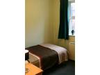 Student Accommodation Liverpool - Self Contained Flats - Pads for Students