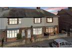 Church Street, Stanground, PE2 3 bed terraced house for sale -