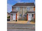 2 bed house to rent in Saunders Grove, SN13, Corsham