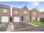 4+ bedroom house for sale in Silverweed Road, Emersons Green, Bristol, BS16