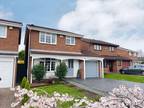 Turchill Drive, Sutton Coldfield - Offers in Excess of