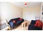 3 Bed - Biddlestone Road, Heaton - Pads for Students