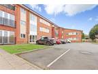 2 bedroom Flat for sale, Pickering Place, Durham, DH1